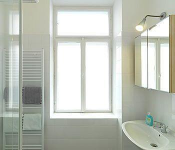 Kaiser Apartments Vienne Extérieur photo